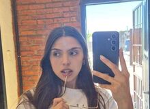 Photo de Loren242