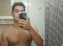 Photo de Ares12