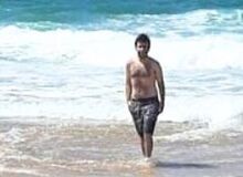 Photo de Bbb