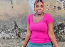 Photo de Thonnyah