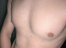 Photo de Ready73