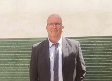 Photo de pierreschei