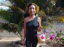 Photo de clara01