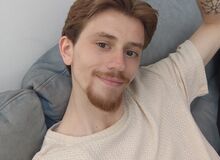 Photo de Bjornkook