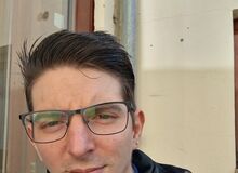 Photo de kev-one
