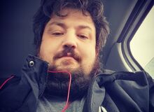 Photo de jertroll