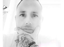 Photo de Anthonyd62
