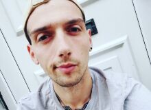 Photo de greglefou