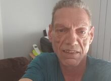 Photo de LeDiable03