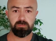 Photo de ayaz