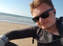 Photo de Fabouu
