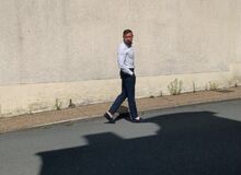 Photo de Romain78rps
