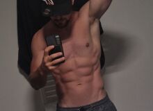 Photo de jiiimprivy