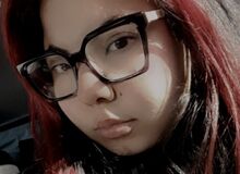 Photo de Lilice
