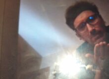 Photo de Aurelkisscool