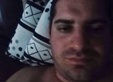 Photo de jeremSouche