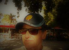 Photo de jimy12