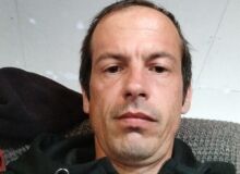 Photo de Mistertoto