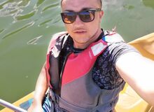 Photo de samsamtakitaki