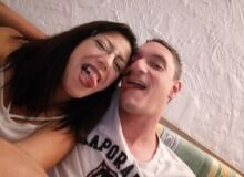 Photo de jennydadoo