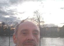 Photo de lariflet