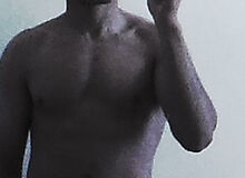 Photo de elrik