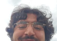 Photo de Meroo