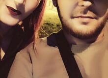 Photo de Zoe-et-Aaron