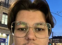 Photo de kyryuosaki