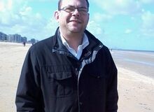 Photo de Misterden