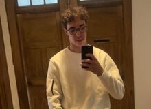 Photo de Evan07