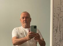 Photo de anocap