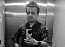 Photo de Quentin050