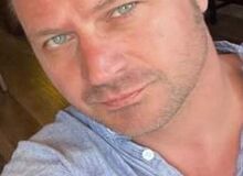Photo de greg2tours