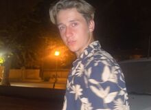 Photo de aozx