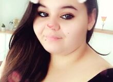 Photo de gagane