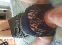 Photo de plaisirentrefemmes