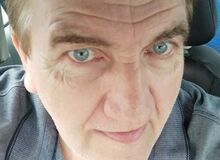 Photo de henriPhilippe