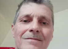 Photo de Philippe69