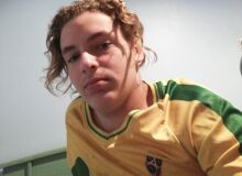 Photo de Lenny23