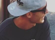 Photo de Rinan