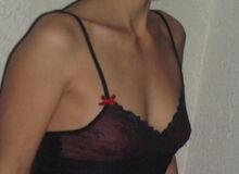Photo de titifafa