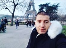Photo de Naimdigo