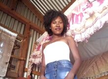 Photo de Rasoanirina