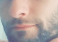 Photo de Titi