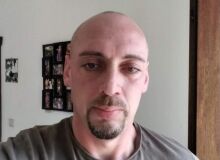 Photo de bastvau