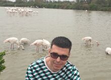 Photo de Marthue