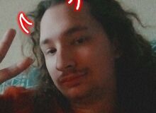 Photo de oka