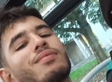 Photo de adam2h