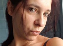 Photo de isalys